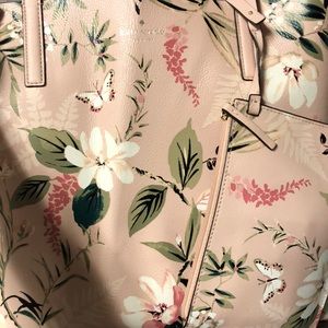 Reversible Kate Spade Shoulder Bag!